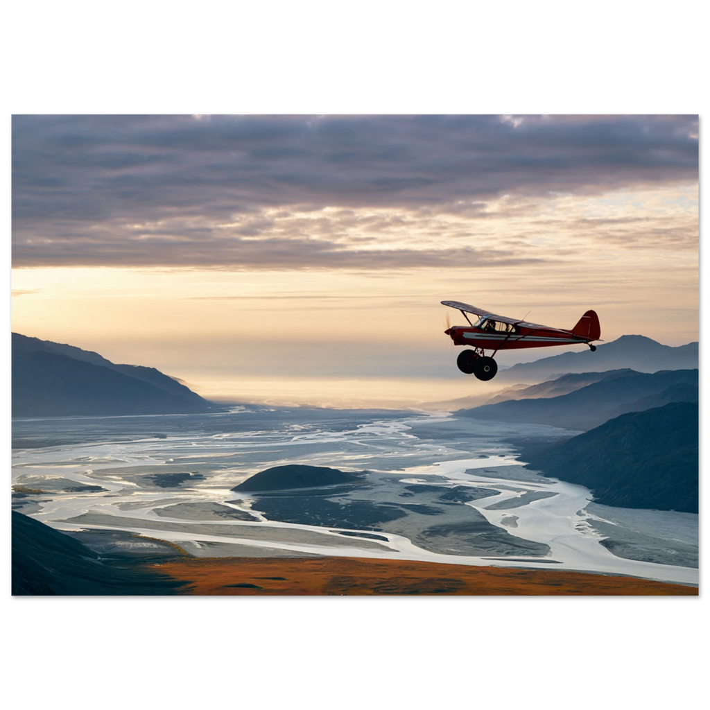 19aef93e-f1dd-4699-81d0-613b0ee4c2fc