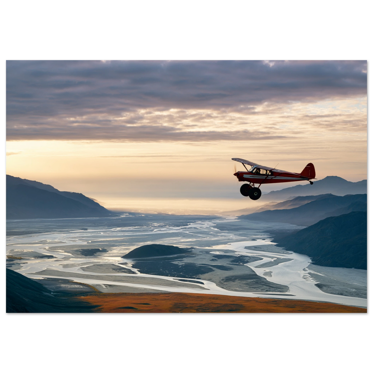 19aef93e-f1dd-4699-81d0-613b0ee4c2fc