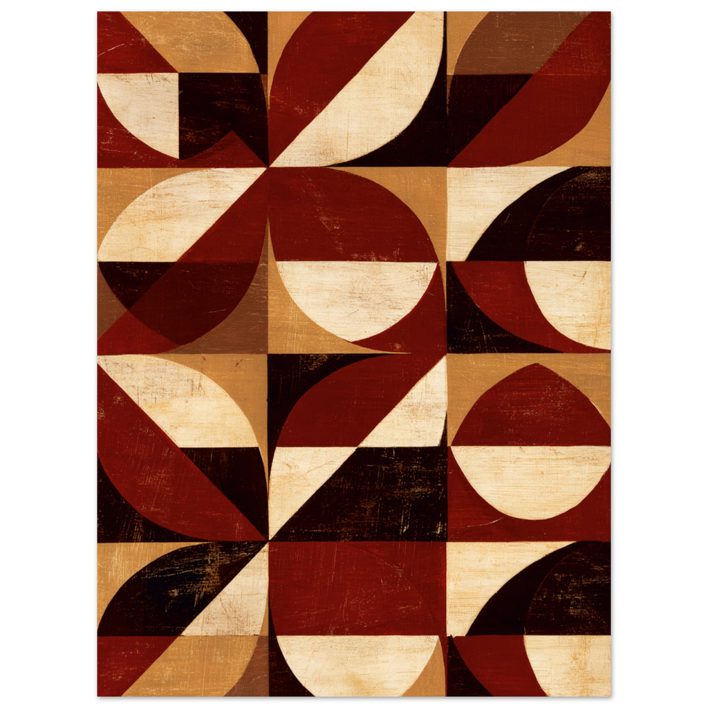 2228acad-2672-4ae3-9f2b-4ad996f57c6d