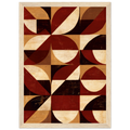 281248b6-4e21-4795-805f-8e2fe2915b24