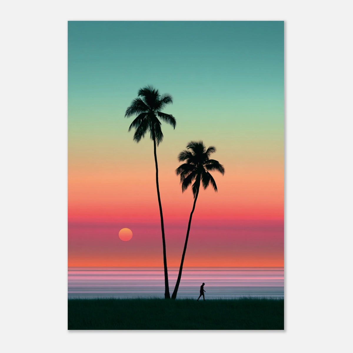 2da678c7-748b-44e0-b106-59e18edc0ca8