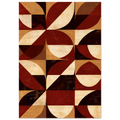 4c5330e3-ea8f-4327-a9b7-d95c34a9a274