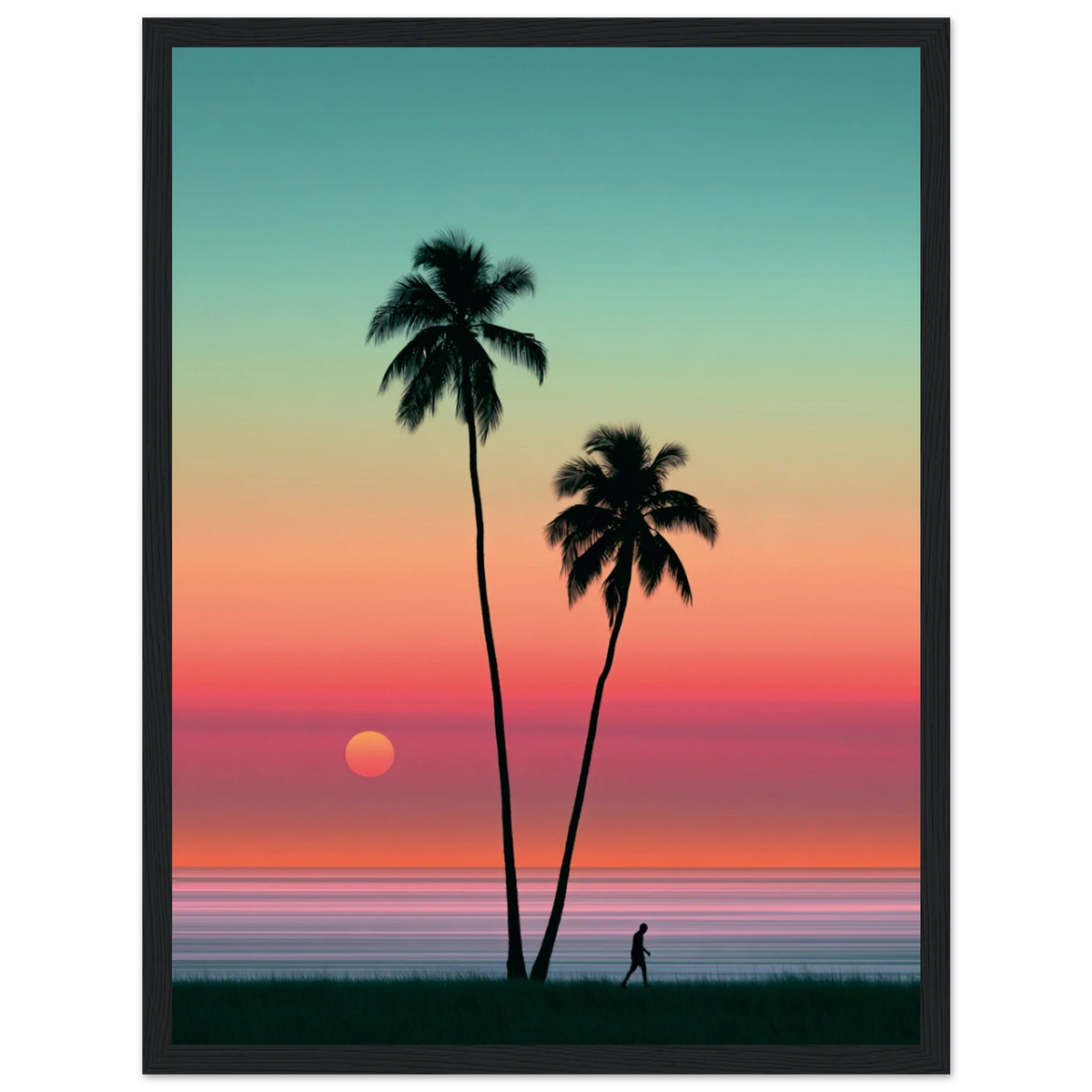 ab724b84-572d-46c1-bb18-2b4bdbaebe96