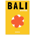Affiche Bali Mystique, décoration murale voyage – visuel 5