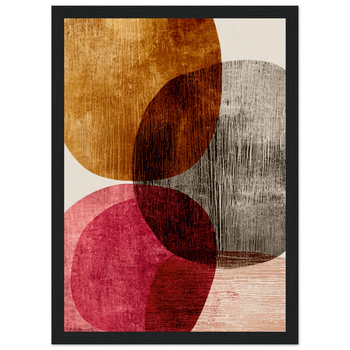 bc7e1ef8-f7b9-4786-ac01-564c2f872a2b