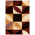 cfad9464-f9d7-4749-b10a-8cf96ad0d038