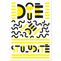 Doué, papier poché de Julie Parmentier – visuel 4