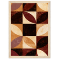 e91cbe66-bc21-4ebf-b03c-c43adeaa3ebf