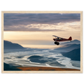 e98225da-7bbe-4d38-8b8e-e05c12cc513d