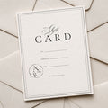 Carte cadeau ADR Gallery, galerie d’art en ligne
