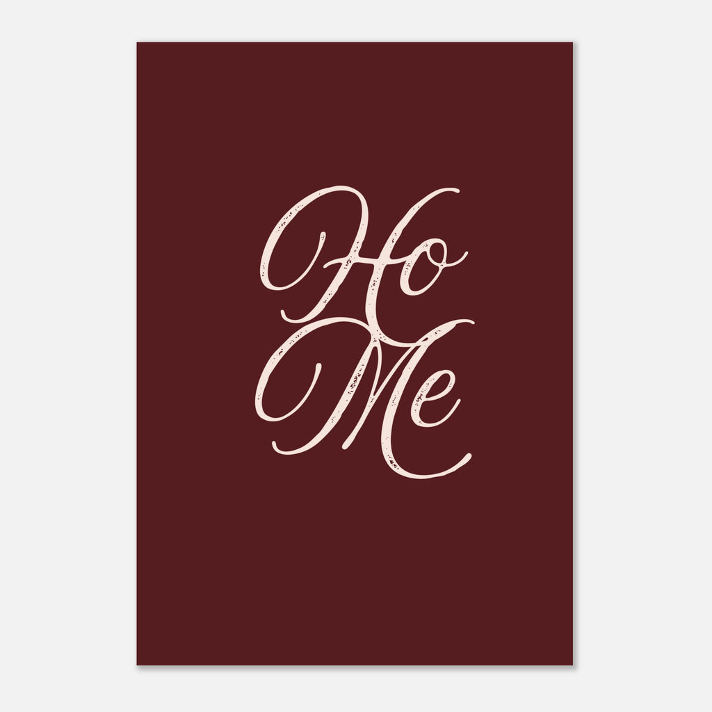 HOME Bordeaux, affiche – visuel 6, ADR Gallery