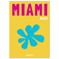 Affiche Miami Beach, décoration murale voyage – visuel 5